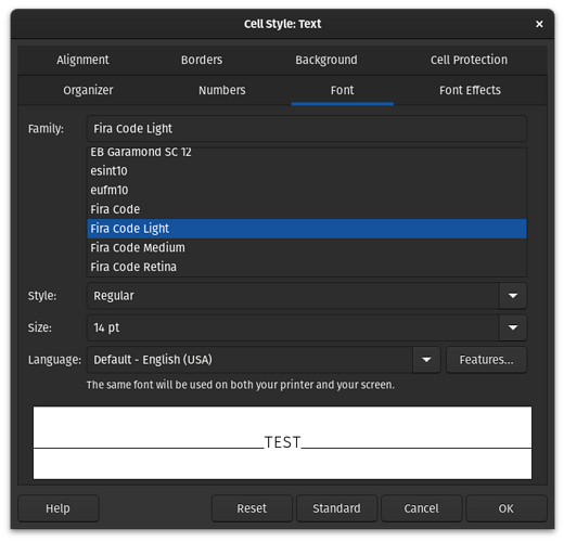 Screenshot from 2025-05-28 18-50-24