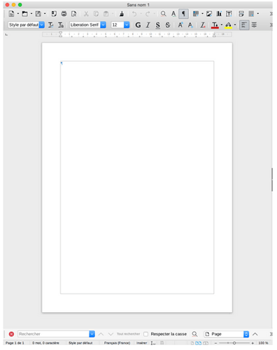 Capture d’écran du 2026-02-12 08-41-55