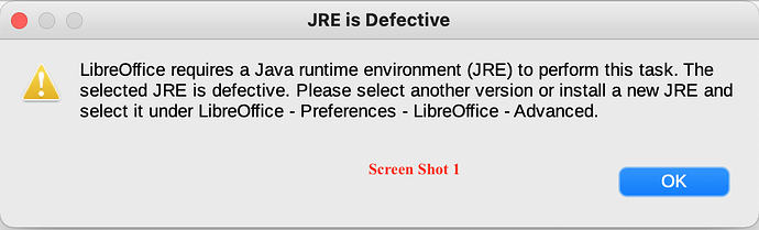 libreoffice download mac big sur