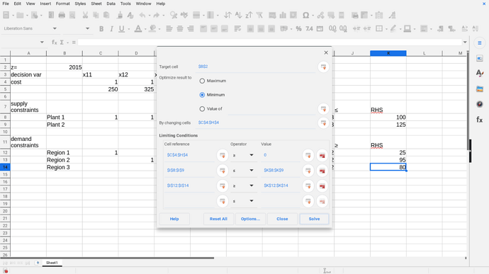 Screenshot 2024-01-17 13.00.24