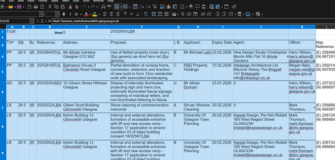 List screensshot LO.png
