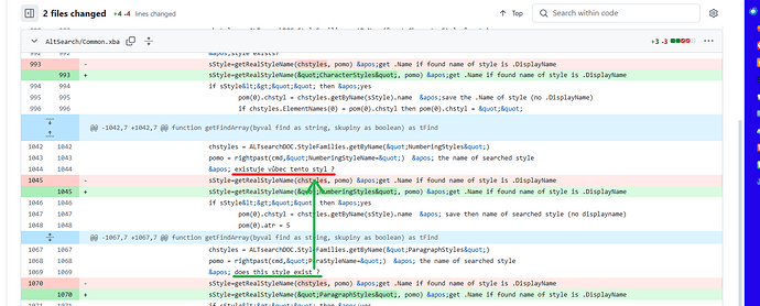 one-cs-comment