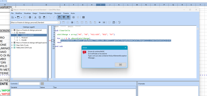 Screenshot 2025-07-29 171243