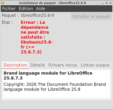 libreofficeinstall_erreur_2026-05-27_22-05-08