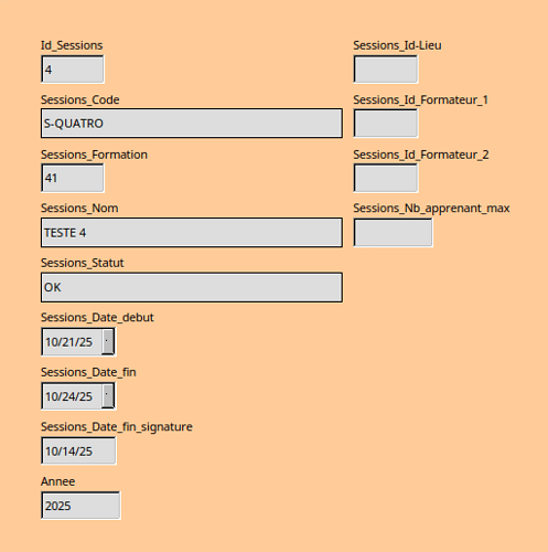 Data_Ano_Preenchidos