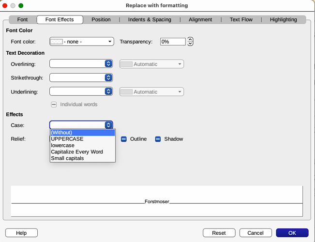 Screenshot 2025-05-07 at 12.07.44