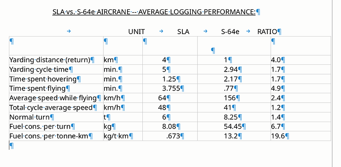 Screenshot_2026-02-15_13-24-58