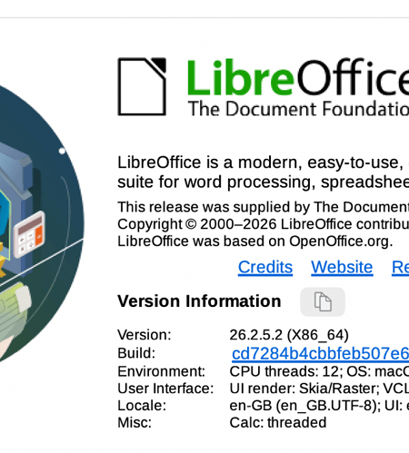 Screenshot 2026-09-12 at 16.29.39.png