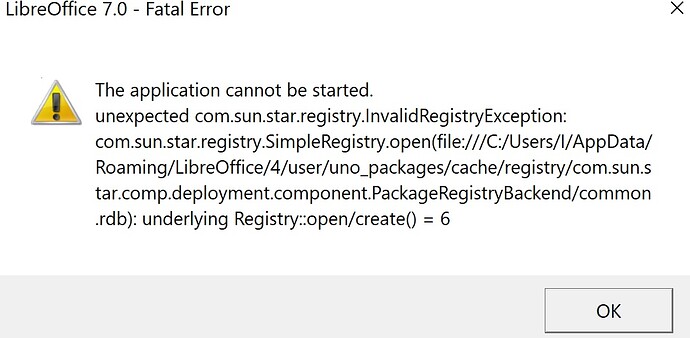 C:\fakepath\LibreOffice - Fatal Error.jpg