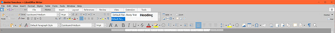 toolbar1