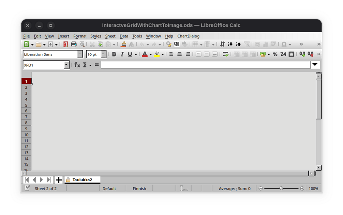 Bildschirmfoto vom 2026-02-14 21-28-03