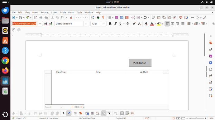 Screenshot from 2025-06-15 09-59-37