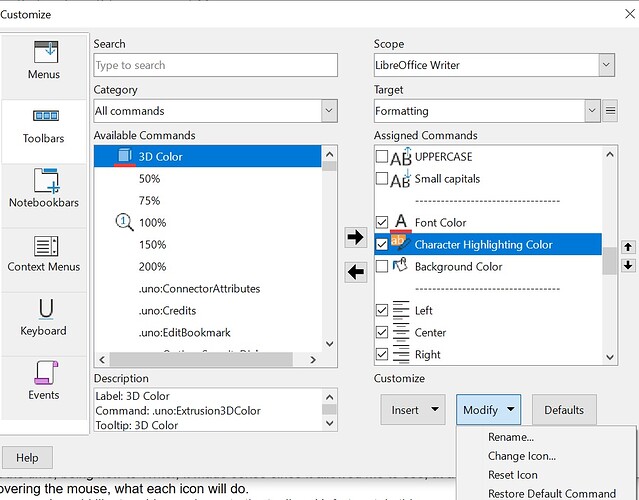 Writer_Toolbar