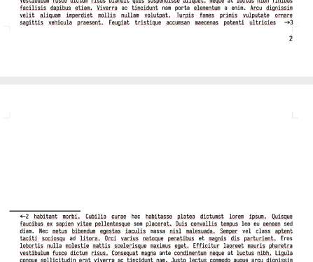 Screenshot 2026-02-01 at 22.12.50