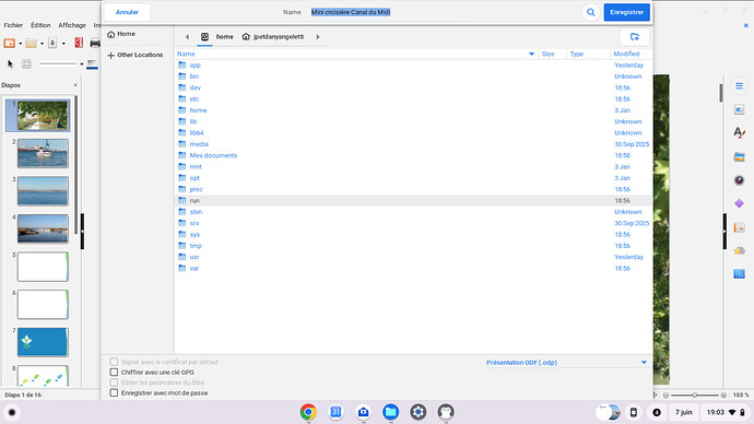 Screenshot 2026-06-07 19.03.16.jpg