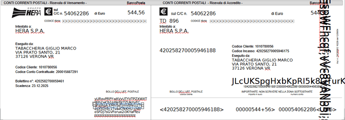 Screenshot 2025-12-05 081836