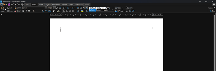 Screenshot 2025-05-02 210234