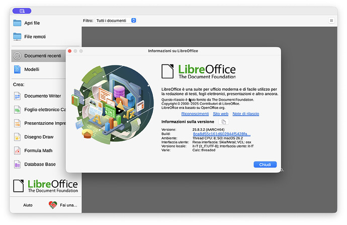 Screenshot 2025-12-15 alle 07.02.00