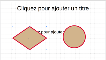 libreoffice-pointeur