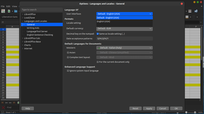 Schermata del 2025-12-23 17-21-16