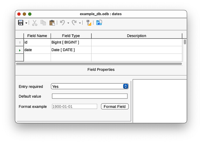 screenshot_01