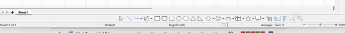 office calc