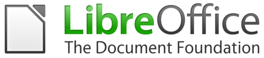 libreoffice windows 10