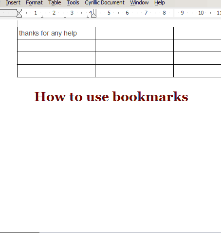 Use bookmarks.gif