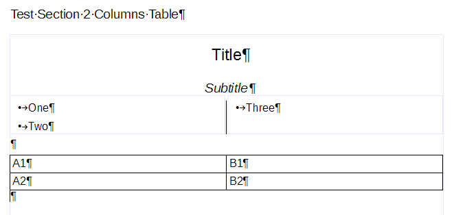 section_columns_table.png