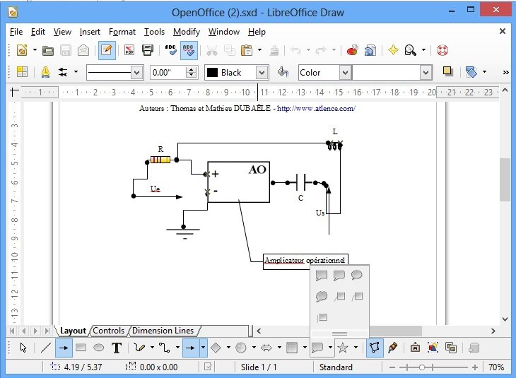 how-do-you-draw-schematics-in-draw-english-ask-libreoffice