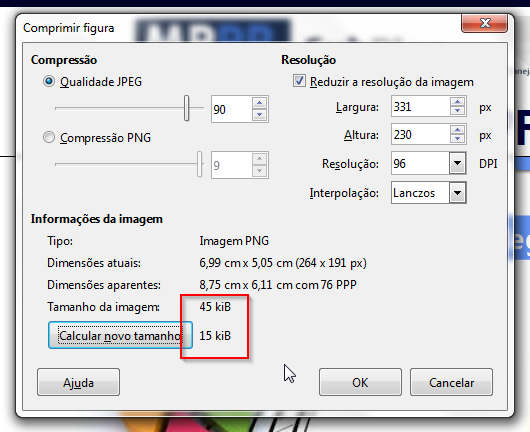 Somar as horas trabalhadas no calc - Português do Brasil - Ask LibreOffice