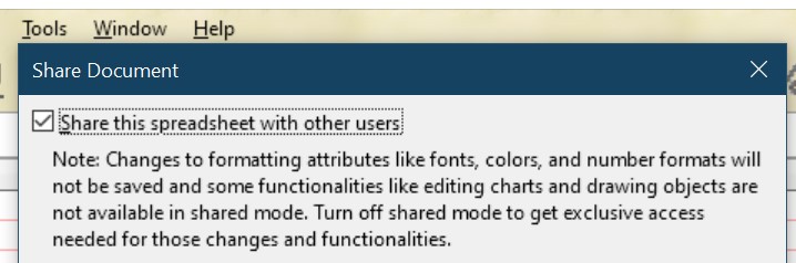 Fix Formatting And Column Width In Calc English Ask Libreoffice