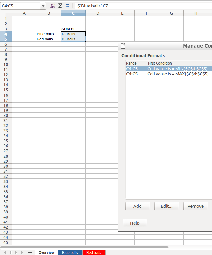 solved-conditional-formatting-on-cells-using-containing-concatenate-english-ask-libreoffice