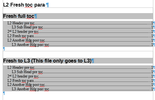 same-example-new-toc