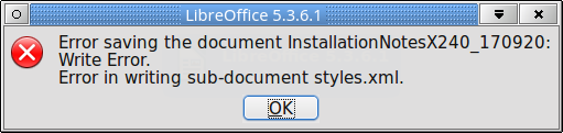 C:\fakepath\LibreOffice5.3.6.1_09dt.png