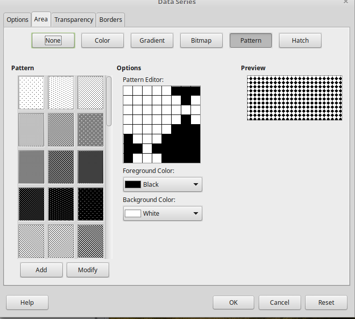 Change Color Of Graph In Power Bi Printable Forms Free Online