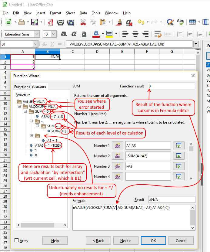 Пароль libreoffice. В libre Calc формулы. Таблица в Либре офис. Либре офис кальк формулы. Калькулятор в Либре офис.