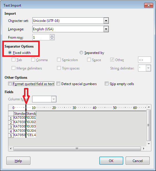 regexmagic-compared-with-regexbuddy