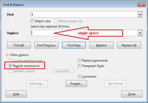 how-to-search-and-replace-crlf-english-ask-libreoffice