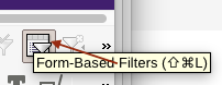 form-based filter button.png