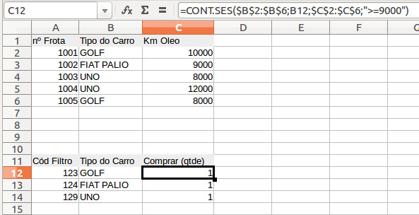Descrição da imagem