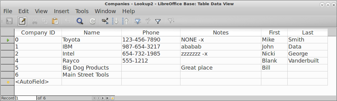 how-to-increase-the-screen-font-size-in-base-english-ask-libreoffice