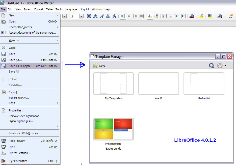 Либре офис поменять ориентацию на альбомную. LIBREOFFICE writer. LIBREOFFICE writer Интерфейс. LIBREOFFICE write рабочее окно. Ластик в LIBREOFFICE.