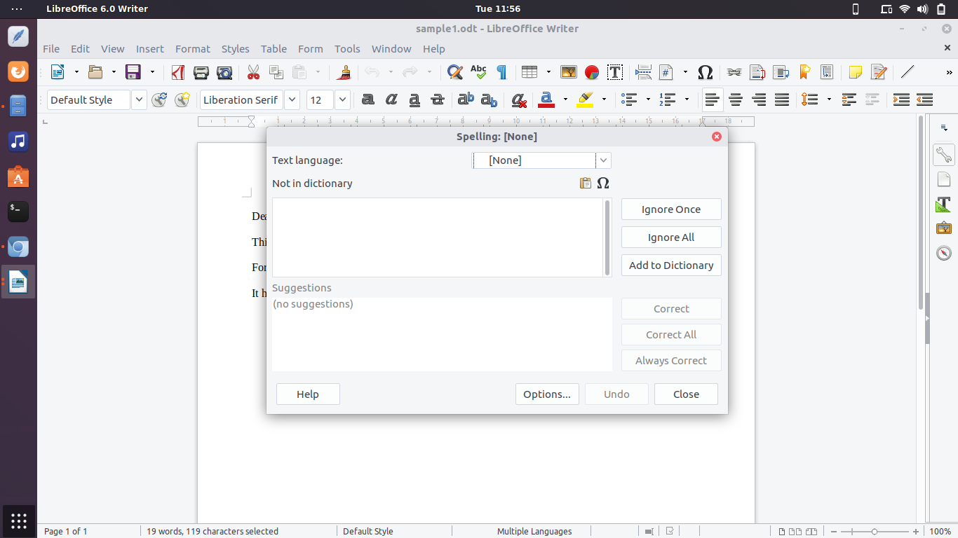 Язык в libreoffice. LIBREOFFICE writer. LIBREOFFICE презентации. Выравнивание в LIBREOFFICE writer.