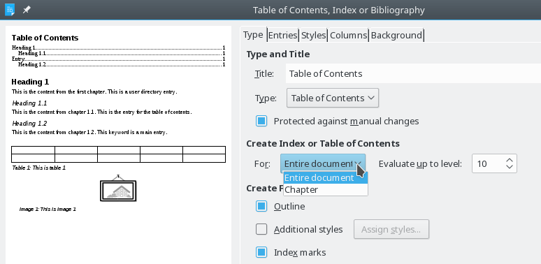 how-to-link-table-of-contents-in-word-with-page-numbers-aspenfer