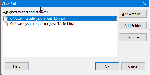 java runtime environment for libreoffice mac