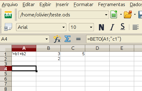 Simplificando a função TEXTO, CONCATENAR e & do Excel - Blog LUZ