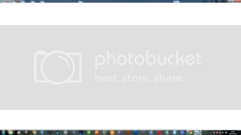 Libreoffice blank screencap photo Libre office screencap_zpsblxu2plr.jpg