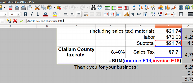 How Do I Remove Sheet Names From The Formula In A Cell English Ask Libreoffice