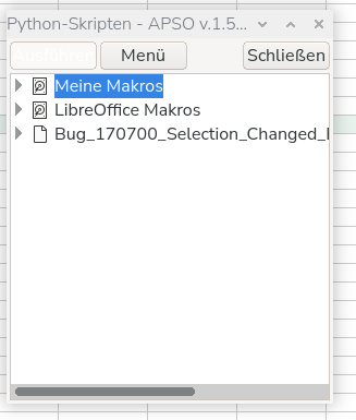 20260210_19h39m51s_grim